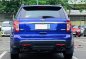 White Ford Explorer 2013 for sale in Automatic-3