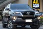 White Toyota Fortuner 2017 for sale in Makati-2