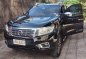 Green Nissan Navara 2019 for sale in Automatic-0