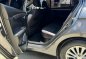 Silver Suzuki Ciaz 2019 for sale in Taytay-7