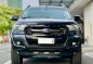 White Ford Ranger 2018 for sale in Makati-0