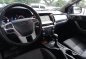 Selling White Ford Ranger 2021 in Manila-7