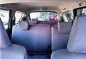 White Suzuki Ertiga 2020 for sale in Caloocan-6