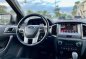 White Ford Everest 2017 for sale in Automatic-7