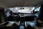 White Toyota Innova 2016 for sale in Manila-4