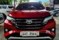 White Toyota Rush 2021 for sale in Cainta-2