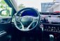 White Honda City 2017 for sale in Makati-5