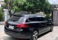 White Peugeot 308 2017 for sale in Automatic-5