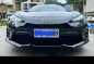Sell White 2018 Toyota 86 in Taguig-0