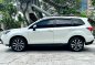 White Subaru Forester 2018 for sale in Pasig-1