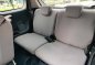 Silver Toyota Avanza 2018 for sale in Makati-6