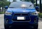 Selling White Mitsubishi Asx 2015 in Makati-4