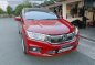 Sell White 2018 Honda City in Taguig-9