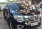 Sell White 2019 Nissan Navara in Cainta-4