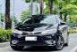 Selling White Toyota Corolla altis 2018 in Makati-2