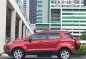 Sell White 2018 Ford Ecosport in Makati-9