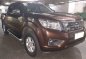 White Nissan Navara 2017 for sale in Automatic-1