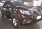 White Nissan Navara 2017 for sale in Automatic-6