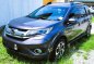 Sell White 2022 Honda BR-V in Santa Rosa-1