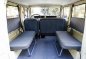 White Lexus LX 1977 for sale in Manual-7