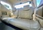 White Toyota Fortuner 2012 for sale in Automatic-6