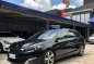 White Peugeot 308 2017 for sale in Automatic-2