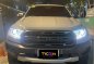 White Ford Ranger 2022 for sale in Automatic-0