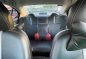 Green Mitsubishi Mirage 2019 for sale in Quezon City-7