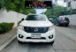 Sell White 2020 Nissan Navara in Pasay-0
