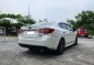 Selling White Subaru Impreza 2018 in Pasig-2