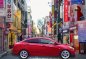 Yellow Hyundai Accent 2016 for sale in Caloocan-0
