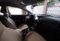 Sell Green 2022 Hyundai Elantra in Manila-8