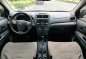 Silver Toyota Avanza 2018 for sale in Makati-5