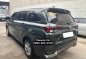 White Toyota Avanza 2022 for sale in Automatic-7