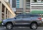 White Toyota Fortuner 2017 for sale in Makati-6