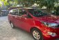 White Toyota Innova 2019 for sale in Muntinlupa-0