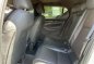 White Mazda 3 2020 for sale in Automatic-8