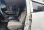 Selling White Chevrolet Trailblazer 2016 in Pasig-6