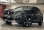 Selling White Peugeot 3008 2019 in Quezon City-3