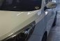 White Hyundai Tucson 2014 for sale in Automatic-0