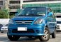 Sell White 2017 Mitsubishi Adventure in Makati-1