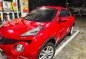 White Nissan Juke 2018 for sale in Manila-3