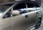 White Toyota Innova 2010 for sale in Pasay-1