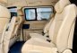 Sell White 2011 Hyundai Starex in Makati-8