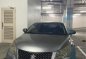 White Suzuki Kizashi 2013 for sale in Pasay-0