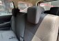 Sell White 2020 Suzuki Ertiga in Quezon City-5