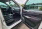 White Nissan Navara 2019 for sale in Pasig-6