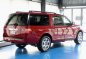 Sell White 2015 Ford Expedition in Quezon City-3