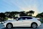 Selling White Mazda 3 2015 in Makati-6