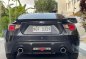 White Subaru Brz 2016 for sale in Automatic-5